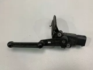 6867646 Датчик дорожного просвета BMW X5 F15 Арт e9547174, вид 1