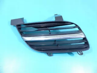 62322BM400 Решетка радиатора Nissan Almera N16 Арт e9547948, вид 2