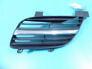 62322BM400 Решетка радиатора Nissan Almera N16 Арт e9547948, вид 5