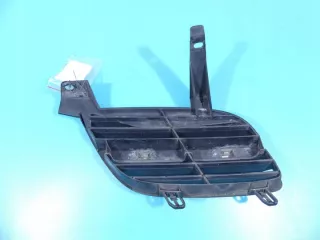 62322BM400 Решетка радиатора Nissan Almera N16 Арт e9547948, вид 6