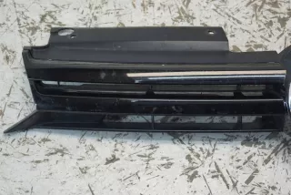 5K0853651AL 5K0853651ALAM 5K0853651 Решетка радиатора Volkswagen Golf 6 Арт e9548230, вид 3