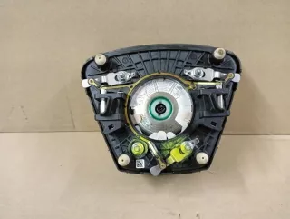 F1EB-A042B85-AB3ZHE Подушка безопасности Ford Focus 3 restailing Арт e9548374, вид 2