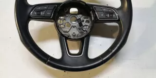 82A419091B Руль Audi A1 Арт e9548379, вид 3