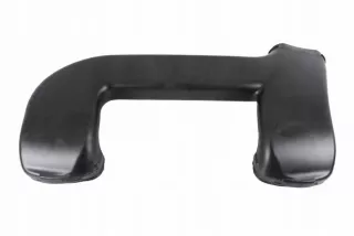 8518060 13718518060 Гофра инжектора BMW X6 E71/E72 Арт e9548585, вид 2
