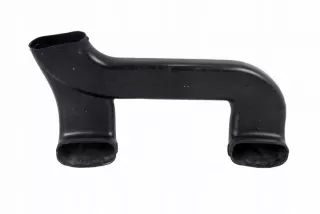 8518060 13718518060 Гофра инжектора BMW X6 E71/E72 Арт e9548585, вид 4
