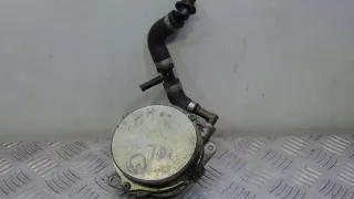 057145100AD 700906090 Насос вакуумный Audi A4 B7 Арт e9549514, вид 1