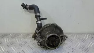 057145100AD 700906090 Насос вакуумный Audi A4 B7 Арт e9549514, вид 2