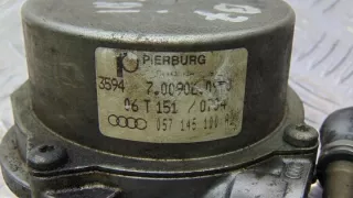 057145100AD 700906090 Насос вакуумный Audi A4 B7 Арт e9549514, вид 3