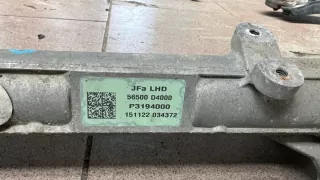56500-D4000 Рулевая рейка Kia Optima 4 Арт e9549865, вид 2