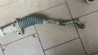 56500-D4000 Рулевая рейка Kia Optima 4 Арт e9549865, вид 4