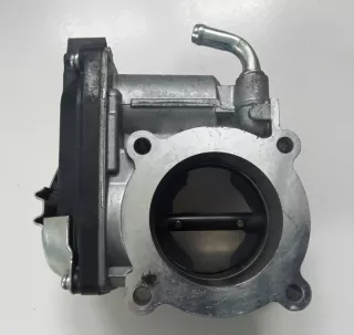 WB1450A195 1450A101 Моновпрыск Mitsubishi ASX Арт e9550812