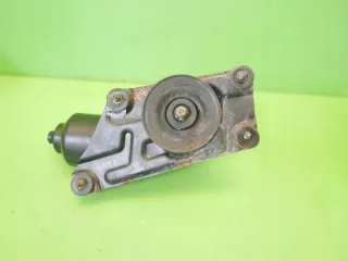 96540501 Моторчик стеклоочистителя фар Daewoo Kalos Арт e9550930, вид 1