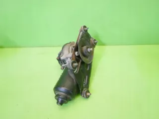 96540501 Моторчик стеклоочистителя фар Daewoo Kalos Арт e9550930, вид 2