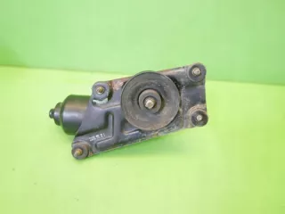 96540501 Моторчик стеклоочистителя фар Daewoo Kalos Арт e9550930, вид 4