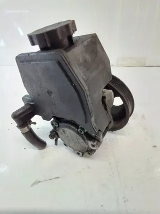 0034664601 LH2110759 Насос гидроусилителя руля Mercedes SLK r170 Арт e9551556, вид 2