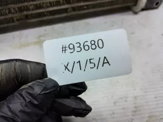 14461-BN700 Интеркулер Nissan Almera N16 Арт e9551836, вид 6