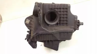 2660900101 Корпус воздушного фильтра Mercedes A W169 Арт e9552323, вид 2