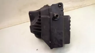 2660900101 Корпус воздушного фильтра Mercedes A W169 Арт e9552323, вид 4