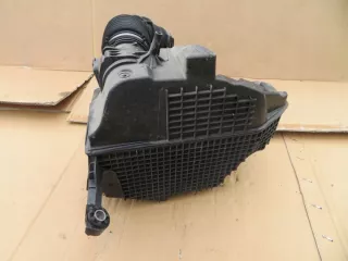 165001258R Корпус воздушного фильтра Renault Clio 4 Арт e9552408, вид 4