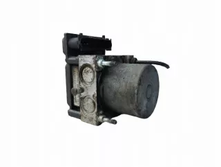 0265800415 9655045780 Блок ABS Peugeot Partner 1 Арт e9552410, вид 1