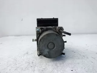 0265800415 9655045780 Блок ABS Peugeot Partner 1 Арт e9552410, вид 3