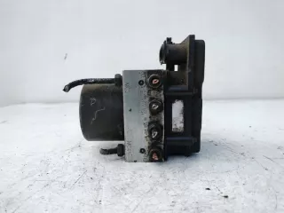 0265800415 9655045780 Блок ABS Peugeot Partner 1 Арт e9552410, вид 4