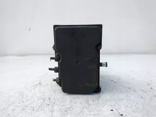 0265800415 9655045780 Блок ABS Peugeot Partner 1 Арт e9552410, вид 5