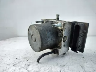0265800415 9655045780 Блок ABS Peugeot Partner 1 Арт e9552410, вид 6