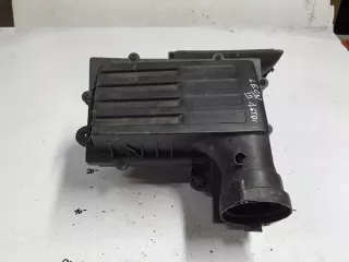  Корпус воздушного фильтра Seat Leon 3 Арт e9552436, вид 1