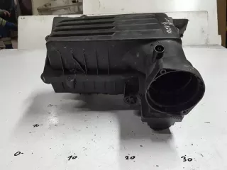  Корпус воздушного фильтра Seat Leon 3 Арт e9552436, вид 2