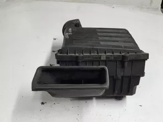  Корпус воздушного фильтра Seat Leon 3 Арт e9552436, вид 3