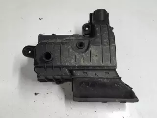  Корпус воздушного фильтра Seat Leon 3 Арт e9552436, вид 4