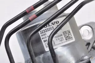 32281728 32333265 Блок ABS Volvo XC60 2 Арт e9552542, вид 4