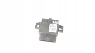 4F0906093G Блок управления (другие) Audi A6 C6 (S6,RS6) Арт e9552640, вид 1