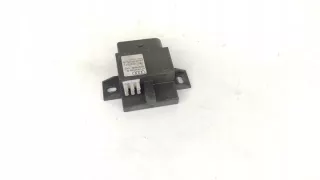 4F0906093G Блок управления (другие) Audi A6 C6 (S6,RS6) Арт e9552640, вид 2