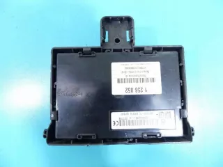 8200652284A Блок управления (другие) Renault Clio 3 Арт e9553131, вид 3