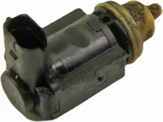 059906627M Клапан электромагнитный Audi A6 C7 (S6,RS6) Арт e9553455, вид 1