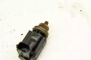 059906627M Клапан электромагнитный Audi A6 C7 (S6,RS6) Арт e9553455, вид 3