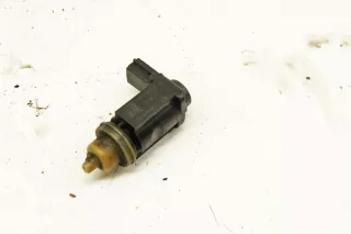 059906627M Клапан электромагнитный Audi A6 C7 (S6,RS6) Арт e9553455, вид 4