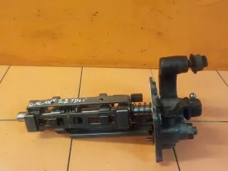  Кулиса Ford Galaxy 2 restailing Арт e9553753, вид 1