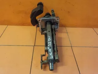  Кулиса Ford Galaxy 2 restailing Арт e9553753, вид 3