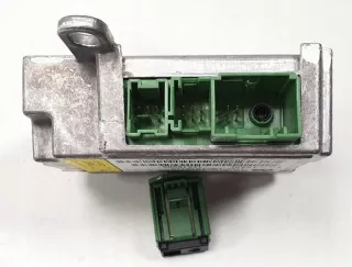 6920468 Блок AirBag BMW 7 E65/E66 Арт e9554397, вид 2