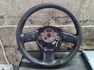 8E0419091DT Руль Audi A4 B7 Арт e9555173, вид 1