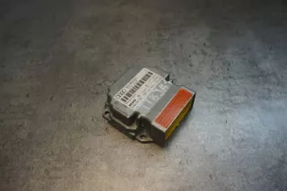 8J0959655 Блок AirBag Audi TT 2 Арт e9555308, вид 2