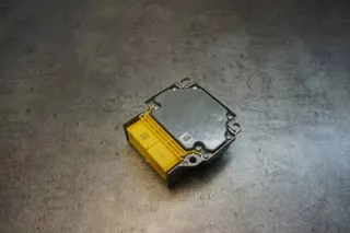 8J0959655 Блок AirBag Audi TT 2 Арт e9555308, вид 3