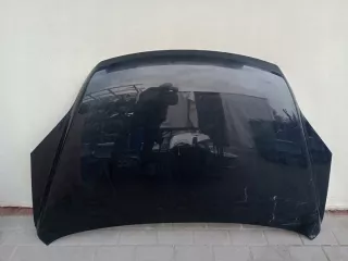  Капот Honda CR-V 3 Арт e9555768, вид 1