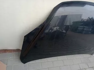  Капот Honda CR-V 3 Арт e9555768, вид 2