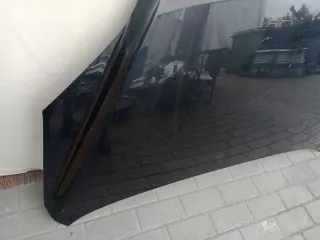  Капот Honda CR-V 3 Арт e9555768, вид 3