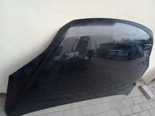  Капот Honda CR-V 3 Арт e9555768, вид 4