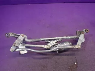 159300-0600 Механизм стеклоочистителя (трапеция дворников) Mazda 5 1 Арт e9555991, вид 3